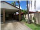 Southport QLD 4215
