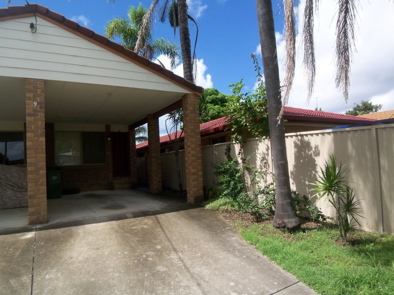Southport QLD 4215