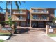 6/175 Muir Street, Labrador QLD 4215