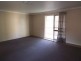 6/175 Muir Street, Labrador QLD 4215