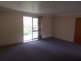 6/175 Muir Street, Labrador QLD 4215