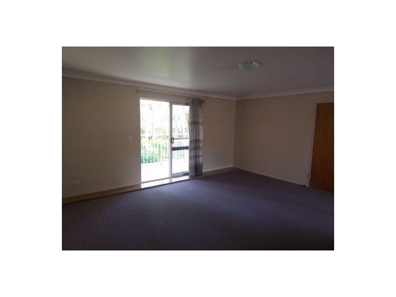 6/175 Muir Street, Labrador QLD 4215