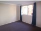 6/175 Muir Street, Labrador QLD 4215