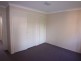 6/175 Muir Street, Labrador QLD 4215