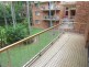 6/175 Muir Street, Labrador QLD 4215