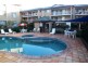 Southport QLD 4215