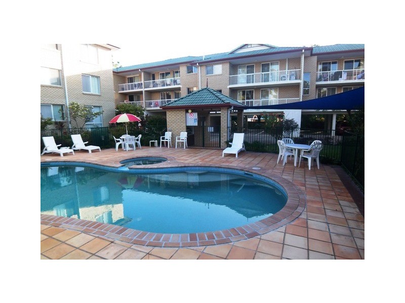 Southport QLD 4215