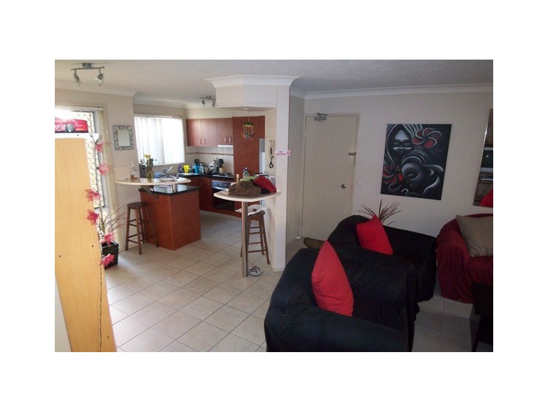 Southport QLD 4215
