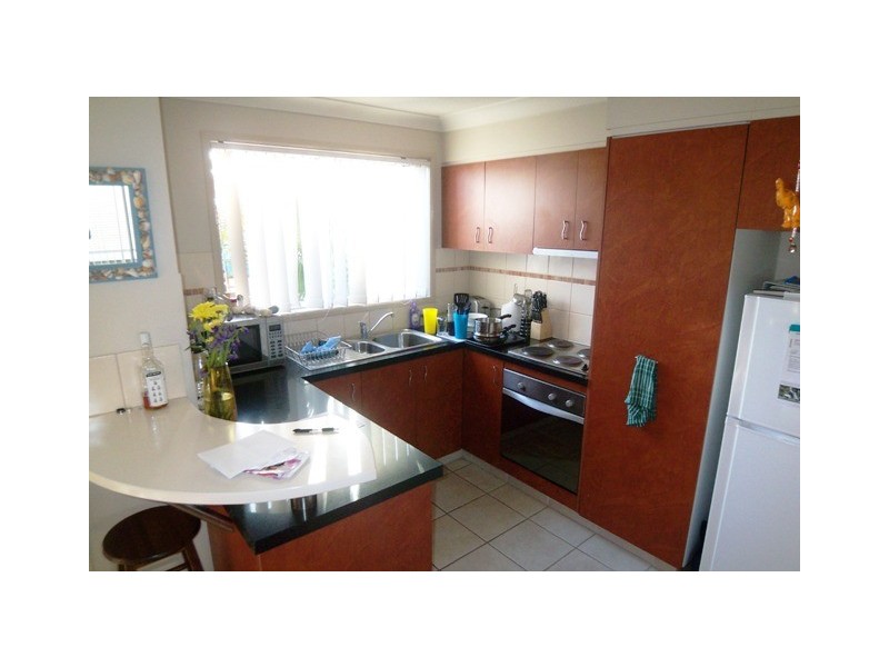 Southport QLD 4215