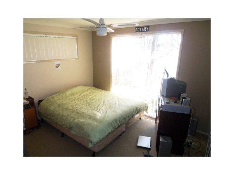 Southport QLD 4215