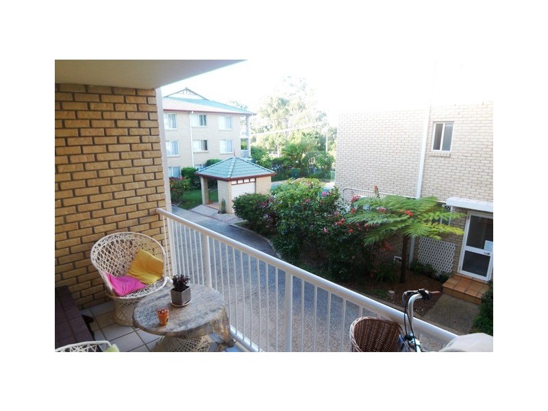 Southport QLD 4215