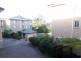 Southport QLD 4215