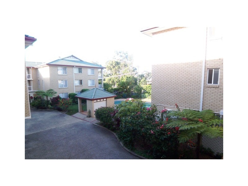 Southport QLD 4215