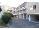 Southport QLD 4215