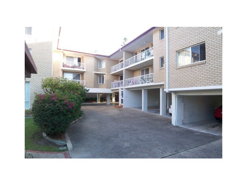 Southport QLD 4215