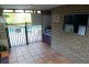 Southport QLD 4215