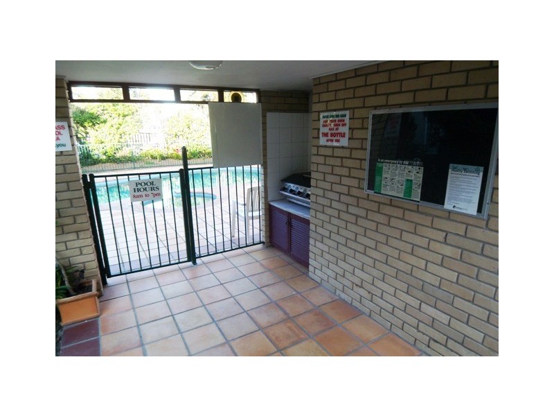 Southport QLD 4215