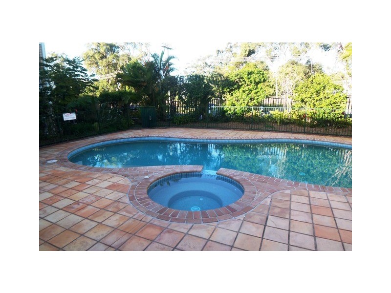 Southport QLD 4215