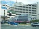 Southport QLD 4215