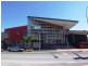 Southport QLD 4215