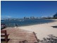 Southport QLD 4215