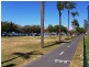 Southport QLD 4215
