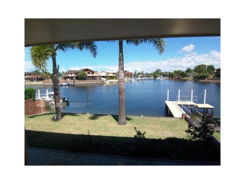 Runaway Bay QLD 4216