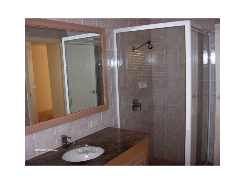 Runaway Bay QLD 4216