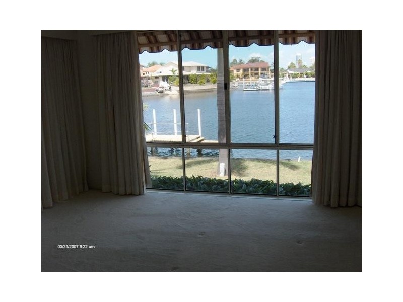 Runaway Bay QLD 4216