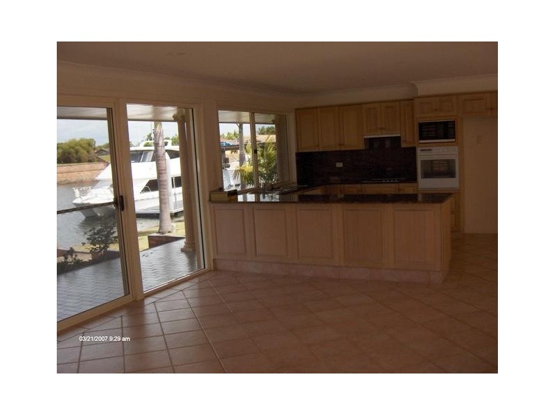 Runaway Bay QLD 4216