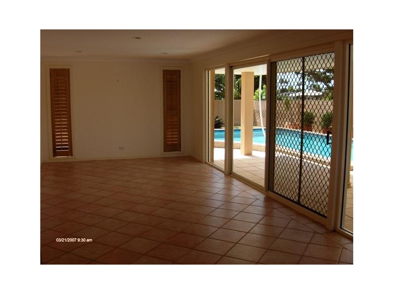 Runaway Bay QLD 4216