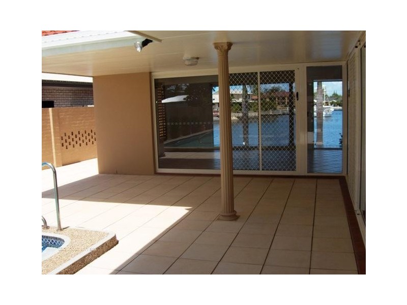 Runaway Bay QLD 4216