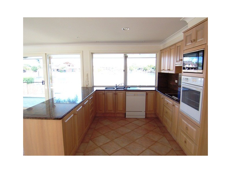 Runaway Bay QLD 4216