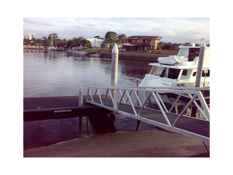 Runaway Bay QLD 4216