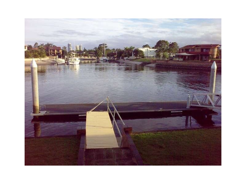 Runaway Bay QLD 4216