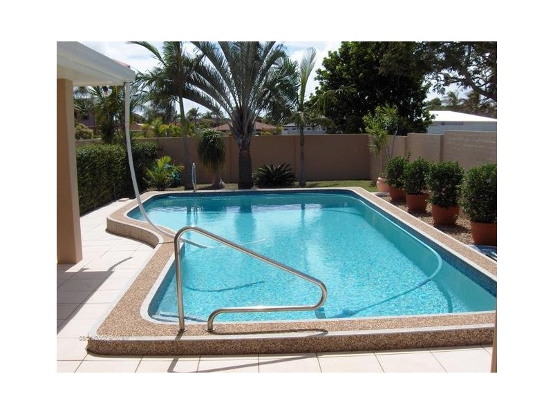 Runaway Bay QLD 4216