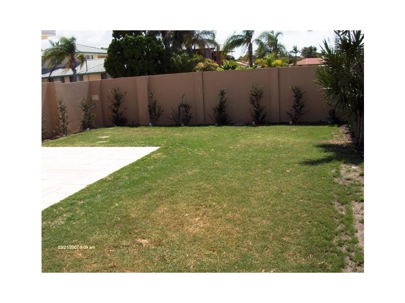 Runaway Bay QLD 4216