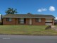 Southport QLD 4215