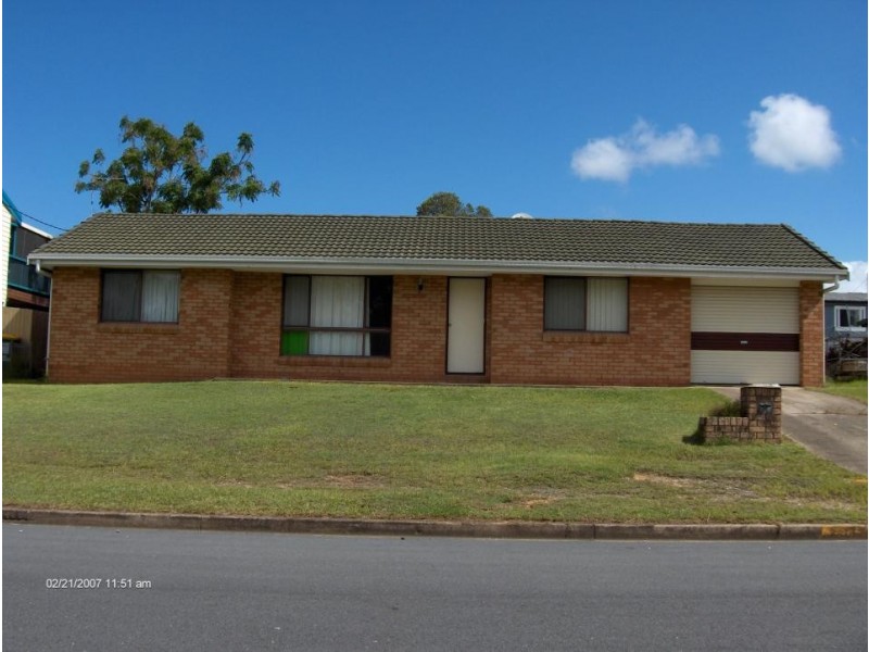 Southport QLD 4215