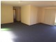 Southport QLD 4215