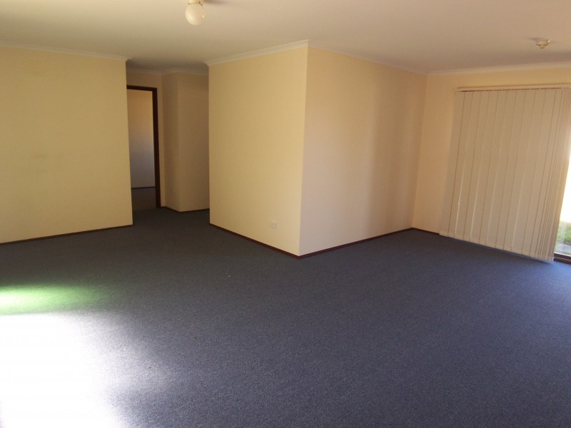 Southport QLD 4215