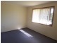 Southport QLD 4215