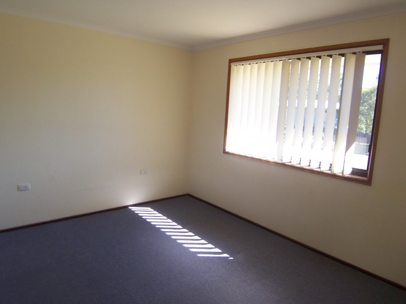 Southport QLD 4215