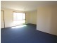 Southport QLD 4215