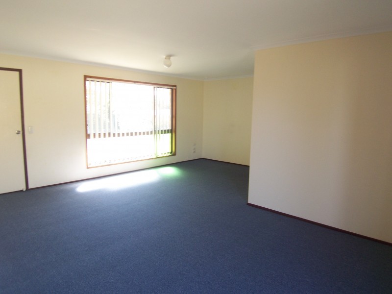 Southport QLD 4215