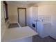 Southport QLD 4215