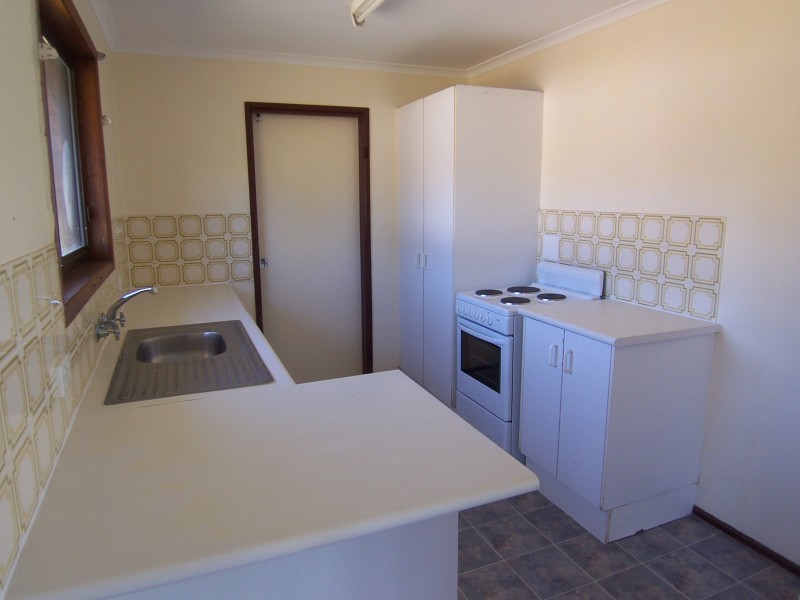 Southport QLD 4215