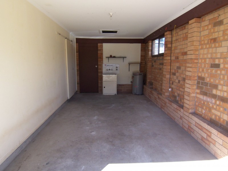 Southport QLD 4215