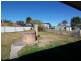 Southport QLD 4215