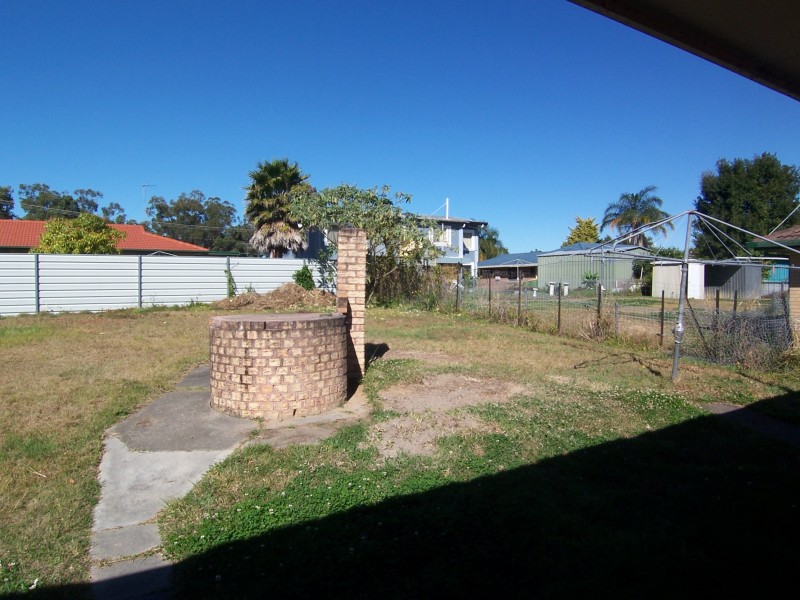 Southport QLD 4215